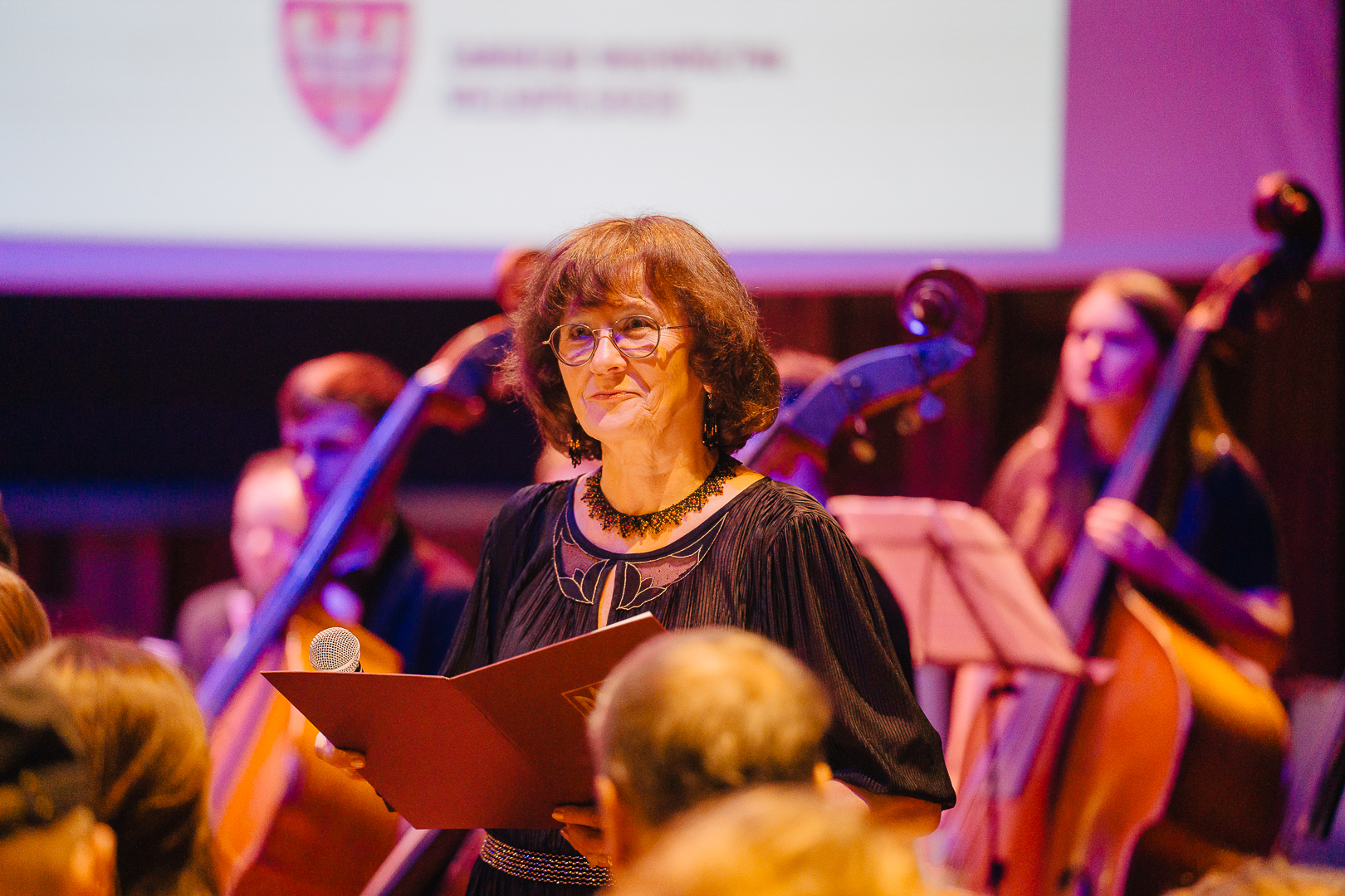 2024-uw-d2-koncert_male-015