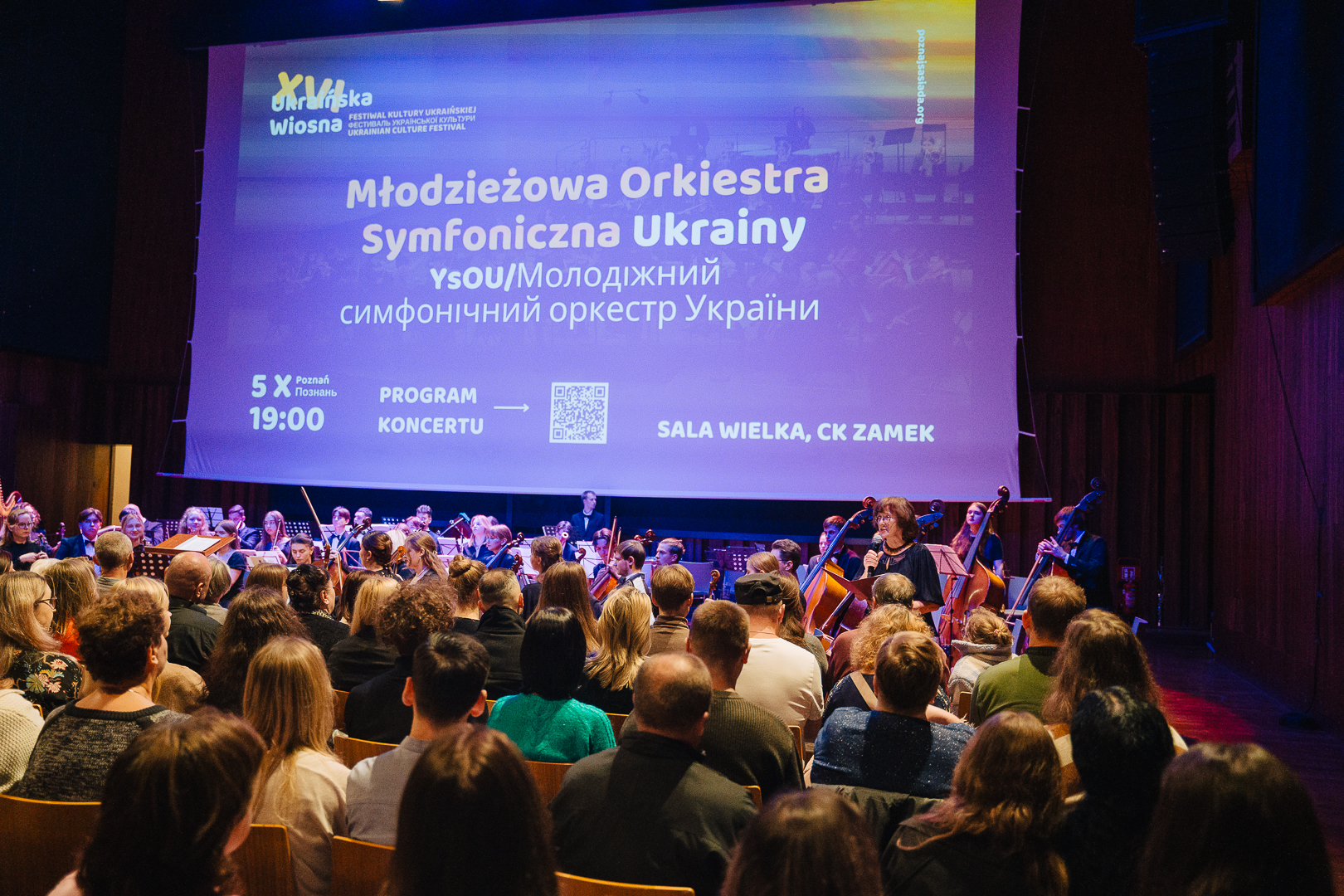 2024-uw-d2-koncert_male-016