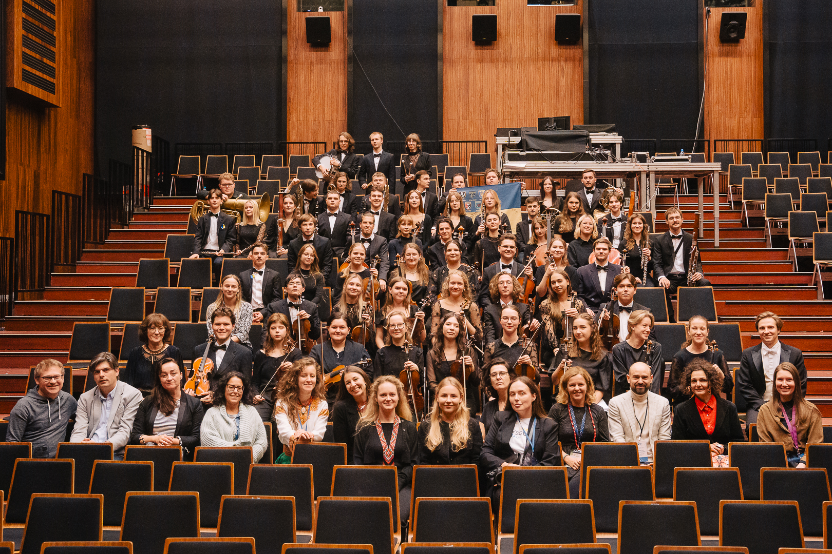 2024-uw-d2-koncert_male-263