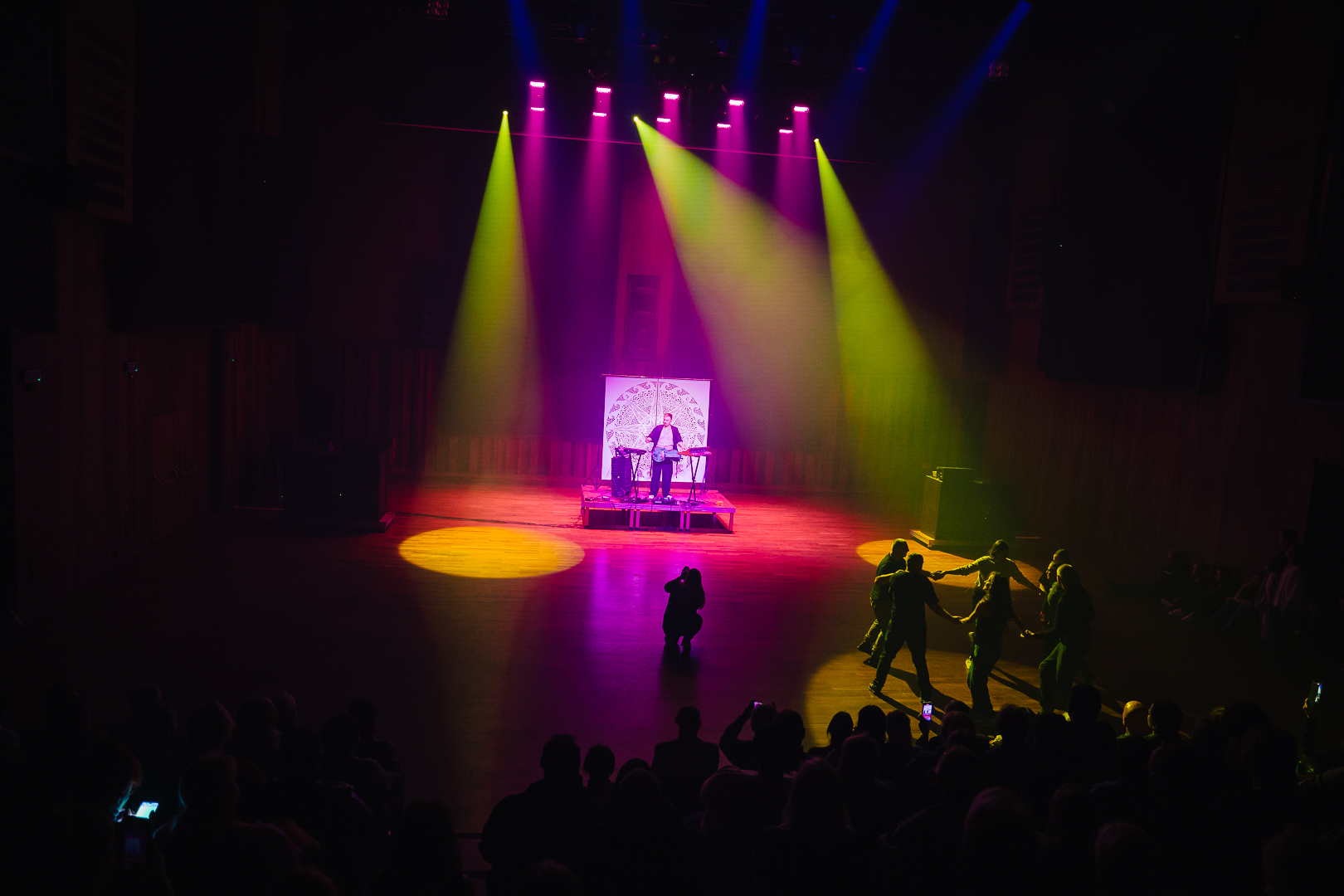 2024_uw_d1_koncert-027