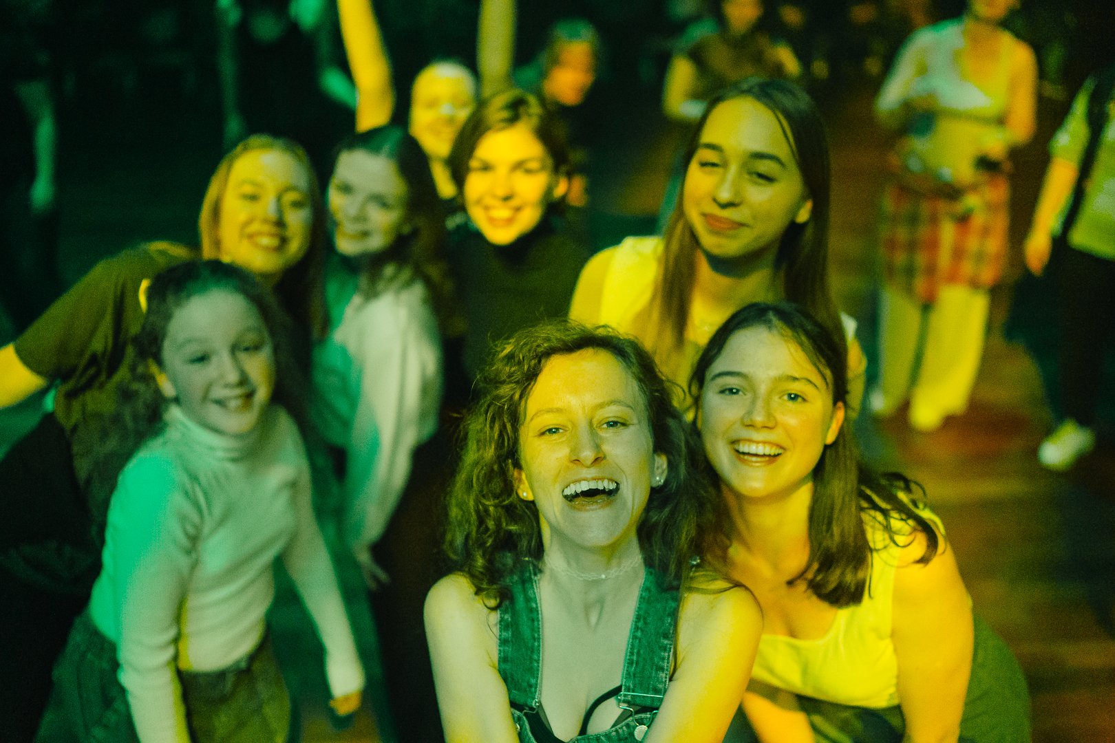 2024_uw_d1_koncert-058