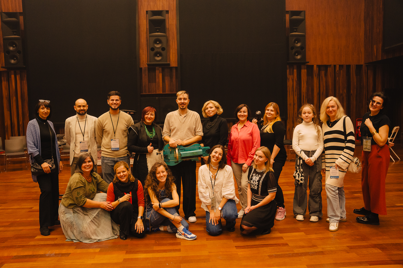 2024_uw_d1_koncert-069