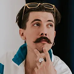 Illya Tandyr