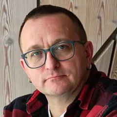 Jurij Zawadski
