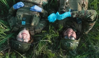 Pokaz filmowy «Kuba i Alaska»